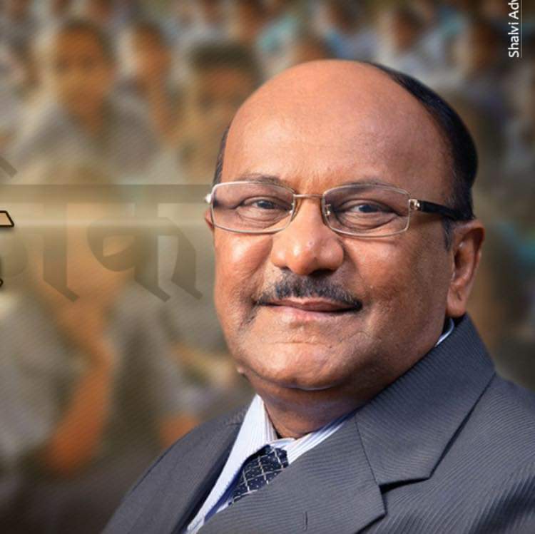 FB_IMG_1613190812256