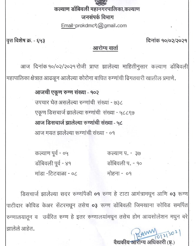 IMG_20210210_172237_326