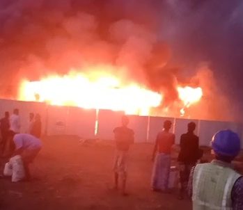 VideoCapture_20210221-105321