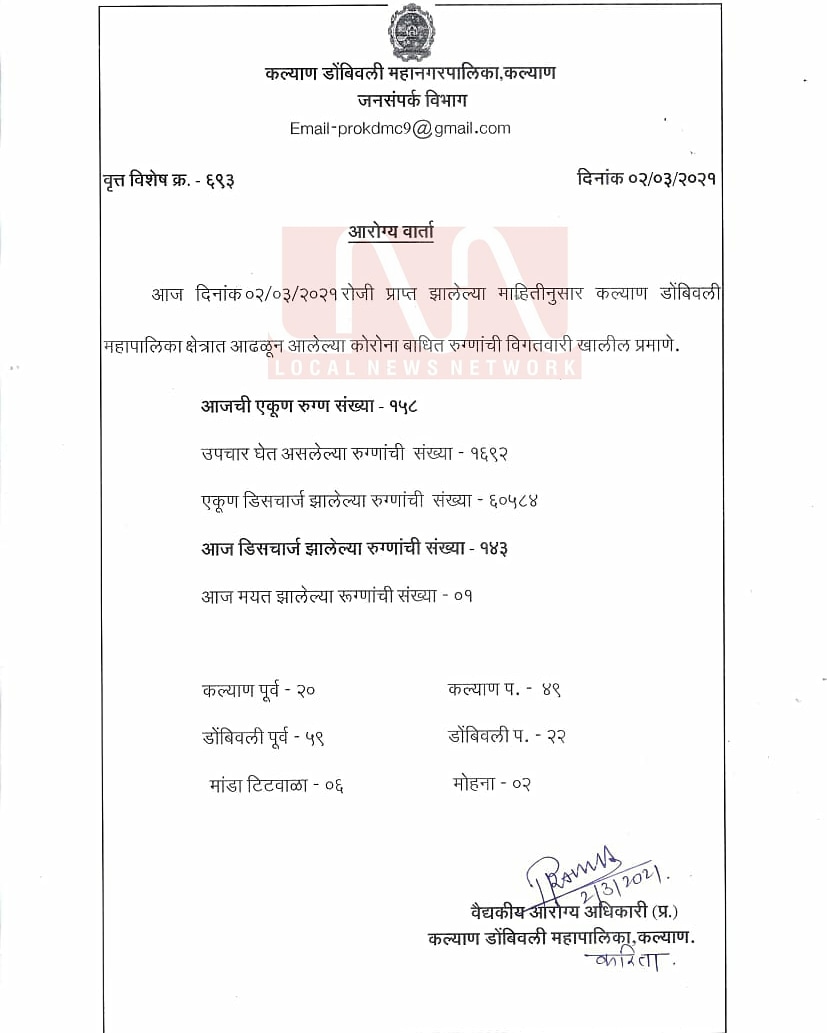 IMG_20210302_165839_842