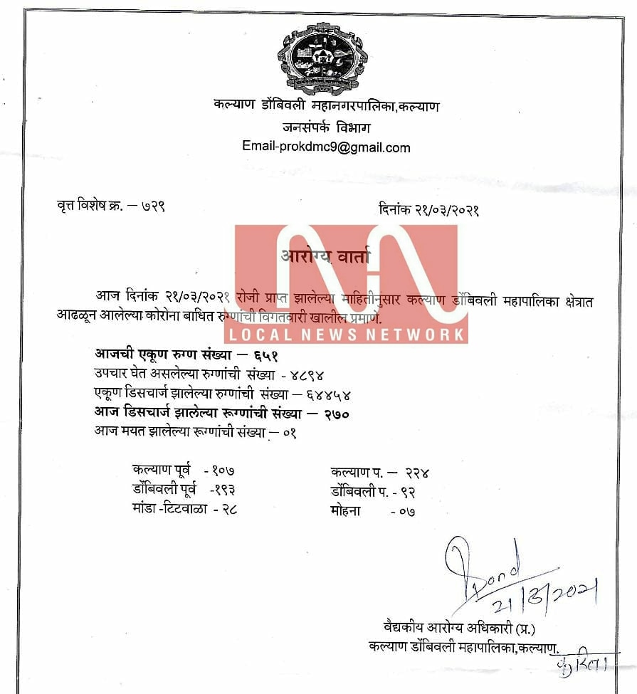 IMG_20210321_180619_693