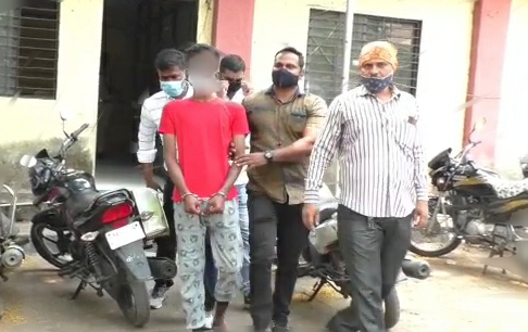 Polish_20210314_190225551