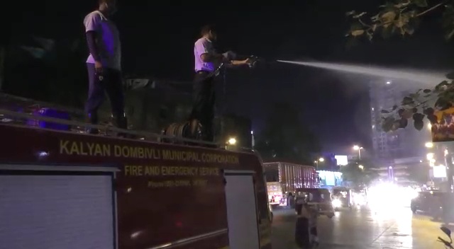 VideoCapture_20210307-183101