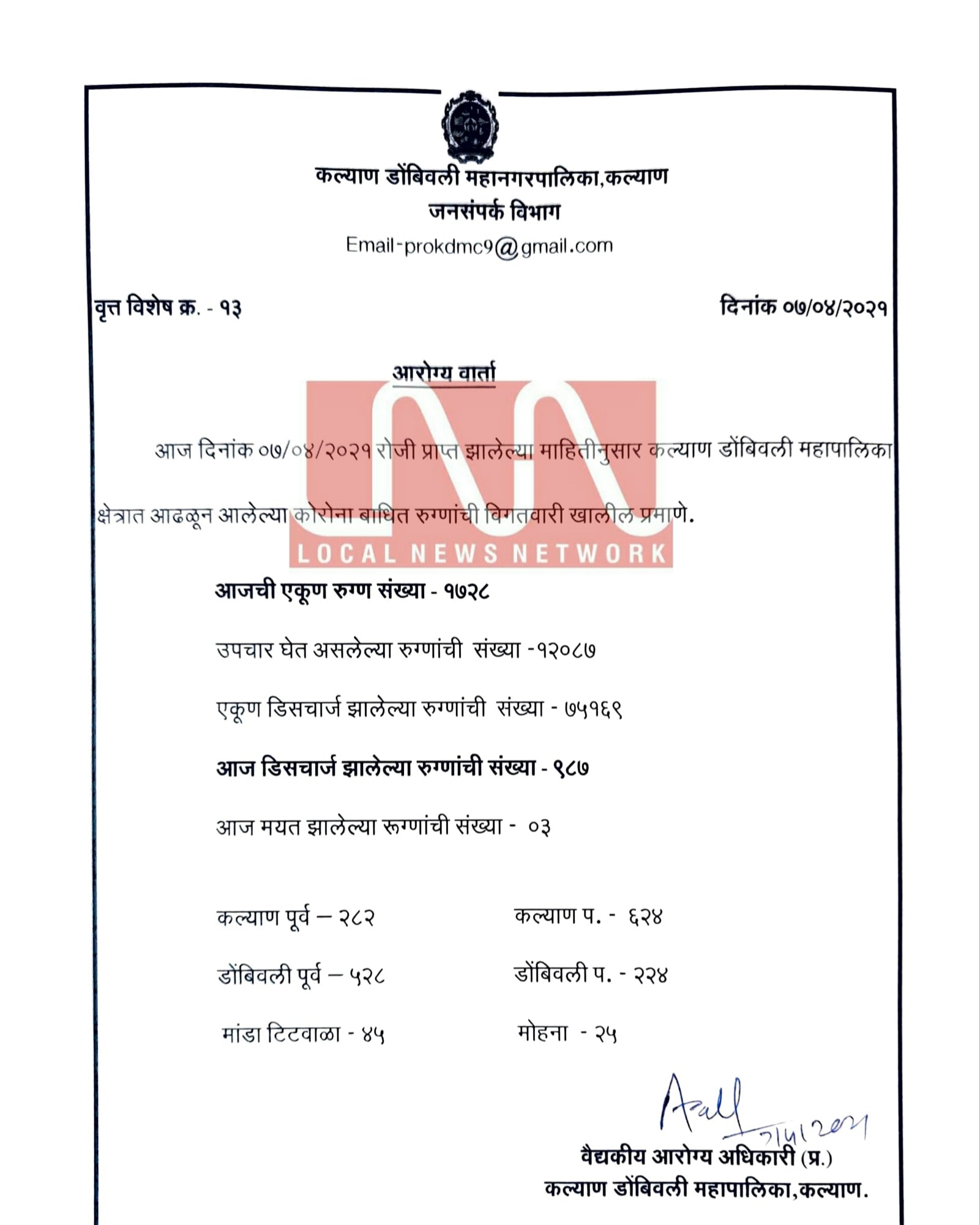 IMG_20210407_201207_995