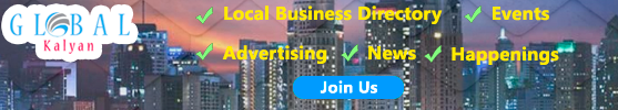 global-kalyan-header-advertise