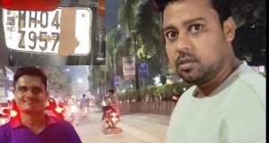 कल्याणातील डिलिव्हरी बॉईजची “अशीही बनवा बनवी”; जागरूक युवकांनी उघड केला प्रकार