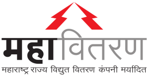 तब्बल ४६ कोटी ७८ लाखांची वीजचोरी; महावितरणकडून ९ हजार २५७ वीजचोरांवर कारवाई