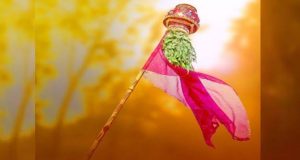 कल्याणच्या नववर्ष स्वागतयात्रेत तळपणार यंदा “नारीशक्तीची गुढी”