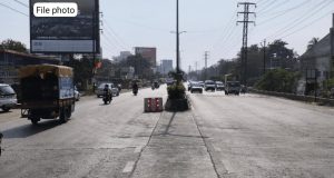 डोंबिवलीतील सोनारपाडा जंक्शन येथे उड्डाणपुलाची उभारणी; पीडब्ल्यूडीकडून 18 कोटी रुपयांचा निधी मंजूर