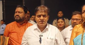 महापालिका निवडणुकांची नांदी ? पुढील आठवड्यापासून शिवसेनेच्या संपर्क अभियानाला सुरुवात