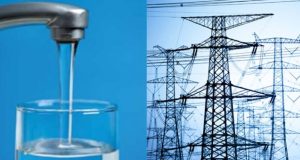 कल्याणकारांची उद्या अग्निपरीक्षा: “या भागांमध्ये” 9 तास पाणी पुरवठा आणि 5 तास वीजपुरवठा राहणार बंद