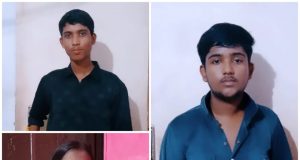 “आकांक्षा पुढती जिथे गगन ठेंगणे”: कल्याणच्या कचरावेचक कुटूंबातील 5 विद्यार्थ्यांचे दहावी परीक्षेत घवघवीत यश