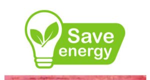 वीज बिलावरील कोट्यवधींचा खर्च ; महापालिका अधिकारी – कर्मचाऱ्यांनी काटकसरीने वीज वापरण्याचे विद्युत विभागाचे आवाहन