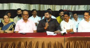 कचरा संकलनाच्या नावाखाली घेण्यात येणारा जिझिया कर रद्द करा – उद्धव बाळासाहेब ठाकरे शिवसेना पक्षाची मागणी