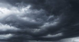 मान्सून एक आठवडाआधीच अंदमानात दाखल; पुढील काही दिवस वादळी वाऱ्यासह पावसाची शक्यता