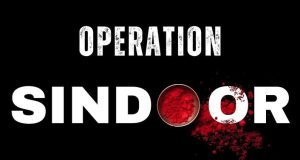 भारत-पाक तणाव: सोशल मीडियावर चुकीच्या बातम्या पसरवणाऱ्या किंवा समाजात तेढ निर्माण करणाऱ्या व्यक्तींवर होणार कठोर कारवाई