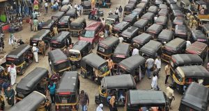 कल्याण डोंबिवलीत शेअर रिक्षाचा प्रवास महागला ; प्रत्येक सीटमागे तब्बल 3 ते 5 रुपयांची भाडेवाढ