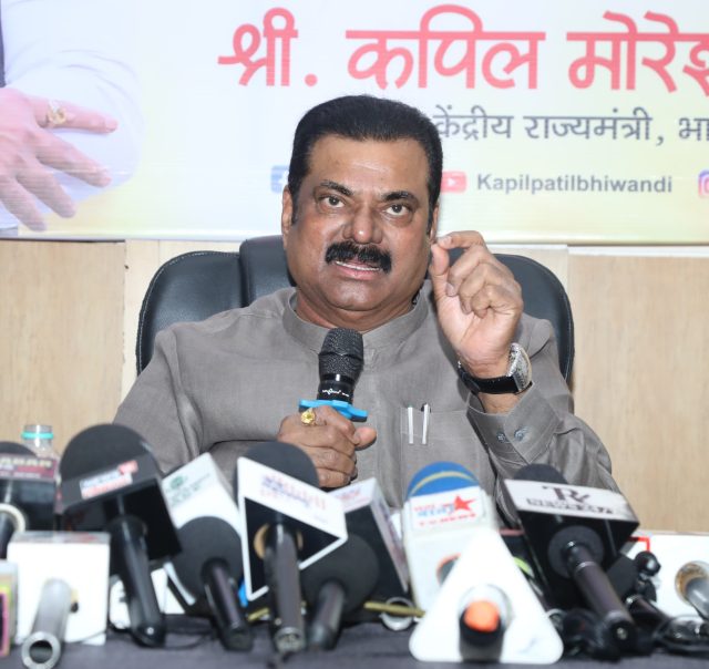 kapil patil pc