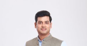 उपराष्ट्रपती पदाच्या निवडणुकीत खासदार डॉ. श्रीकांत शिंदेंवर मोठी जबाबदारी – ‘एनडीए’कडून खा. डॉ. शिंदेंची ‘उमेदवार प्रतिनिधी’ म्हणून नियुक्ती