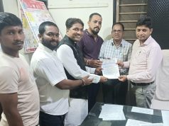 कल्याणच्या एसटी कर्मचाऱ्यांनी जपली माणुसकी; पूरग्रस्त शेतकऱ्यांसाठी 50 कर्मचाऱ्यांनी दिले 1 दिवसाचे वेतन