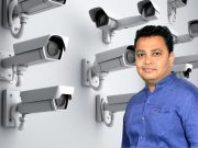 कल्याणातील भाजपच्या माजी नगरसेवकाची अनोखी भाऊबीज भेट; प्रभागात बसवणार ६०० सीसीटीव्ही