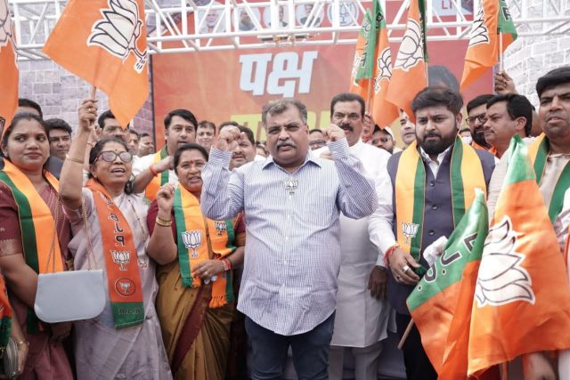 FB_IMG_1762689299425