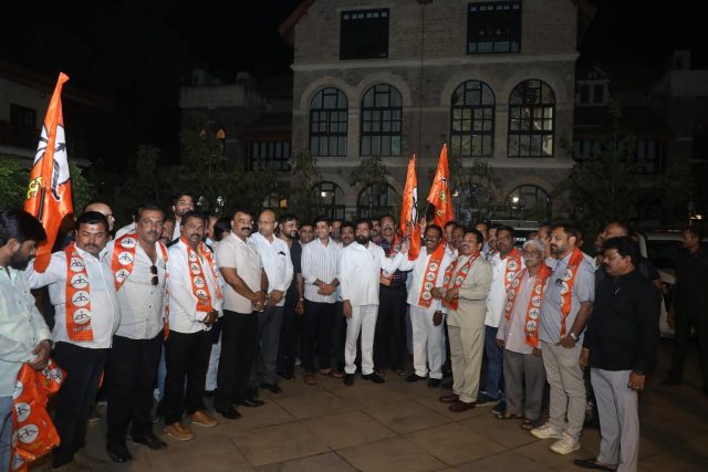 FB_IMG_1763187812003