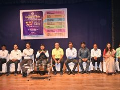 शहराच्या शाश्वत विकासासाठी 7 कलमी मुद्द्यांची प्रभावी अंमलबजावणी आवश्यक – केडीएमसी आयुक्त अभिनव गोयल