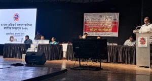 कल्याण डोंबिवली महानगरपालिका निवडणुकीच्या आरक्षणाची संपूर्ण माहिती