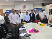 केडीएमसीकडून आता सर्व बांधकाम परवानग्या मिळणार ऑनलाईन; KD-SWiFt प्रणाली कार्यान्वित करणारी राज्यातील पहिली महापालिका