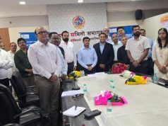 केडीएमसीकडून आता सर्व बांधकाम परवानग्या मिळणार ऑनलाईन; KD-SWiFt प्रणाली कार्यान्वित करणारी राज्यातील पहिली महापालिका