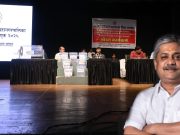 केडीएमसी सार्वत्रिक निवडणूक आरक्षण सोडतीवर शिवसेनेच्या रवी पाटील यांची हरकत; अन्याय दूर न झाल्यास न्यायालयात जाण्याचा इशारा