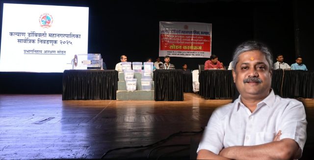 IMG-20251115-WA0015(1)