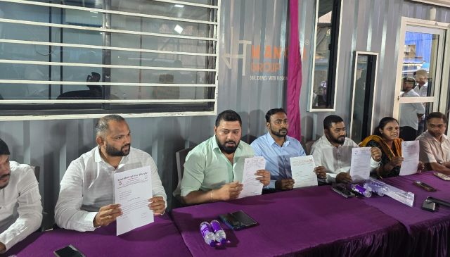 IMG-20251126-WA0037(1)