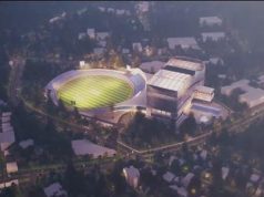 हभप संत श्री सावळाराम महाराज क्रीडासंकुलाचे काम लवकरच सुरू; जिल्ह्यातील खेळाडूंना मिळणार अत्याधुनिक, जागतिक दर्जाच्या सुविधा