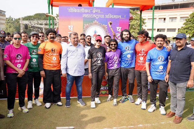 FB_IMG_1765084615460