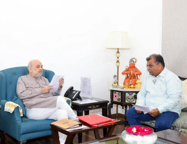 FB_IMG_1765435831920