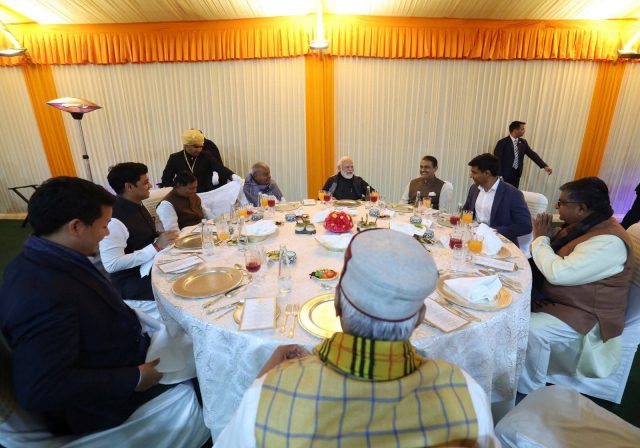 FB_IMG_1765556580104