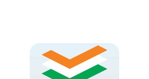 फक्त क्लिक करा: महापालिका निवडणुकीची तारीख, मतमोजणी, खर्चाची मर्यादा यासह महत्त्वाची माहिती