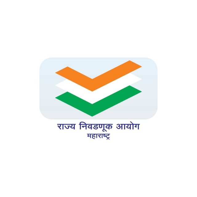 FB_IMG_1765795366396