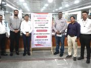 मतदार यादीतील नाव शोधण्यासाठी केडीएमसीकडून मदत कक्ष कार्यान्वित; येत्या काळात सर्वच प्रभागांतील सीएफसीमध्ये राबवणार संकल्पना