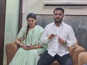 मनसेला धक्का : कल्याण पश्चिमेतील माजी नगरसेवक पती-पत्नीचा मनसे सदस्यत्वाचा राजीनामा