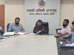 केडीएमसी निवडणूक ;14 लाखांहून अधिक मतदार आणि 1600 च्या आसपास मतदान केंद्र तर 9 ठिकाणी मतमोजणी होण्याची शक्यता