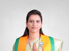 बिनविरोध उमेदवार निवडून येण्याची भाजपची हॅट्ट्रिक; डोंबिवलीतून आणखी एक भाजप महिला उमेदवार बिनविरोध होणार