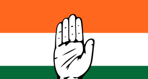 “जिल्हाध्यक्ष बदलाची प्रक्रिया संघटनात्मक, सचिन पोटे यांच्यावर पक्षाकडून कोणताही अन्याय नाही” – नवी दिल्लीतील वरिष्ठ काँग्रेस पदाधिकाऱ्याची माहिती