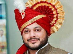 डोंबिवलीतून भाजपचा 8 वा उमेदवारही बिनविरोध