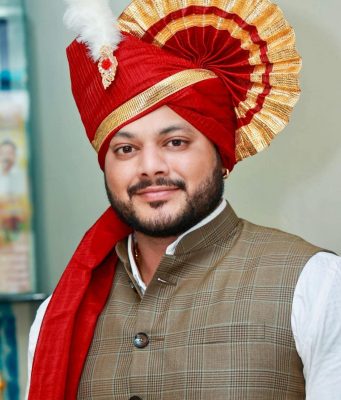 डोंबिवलीतून भाजपचा 8 वा उमेदवारही बिनविरोध