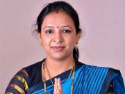 डोंबिवलीपाठोपाठ कल्याण पूर्वेतूनही शिवसेनेची महिला उमेदवार बिनविरोध