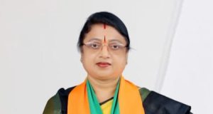 भाजपचा विजयी चौकार ; डोंबिवलीतून भाजपची आणखी एक महिला उमेदवार बिनविरोध