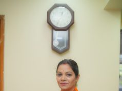 भाजपची विजयी घोडदौड सुरूच; डोंबिवलीतून भाजपची आणखी एक महिला उमेदवारही बिनविरोध